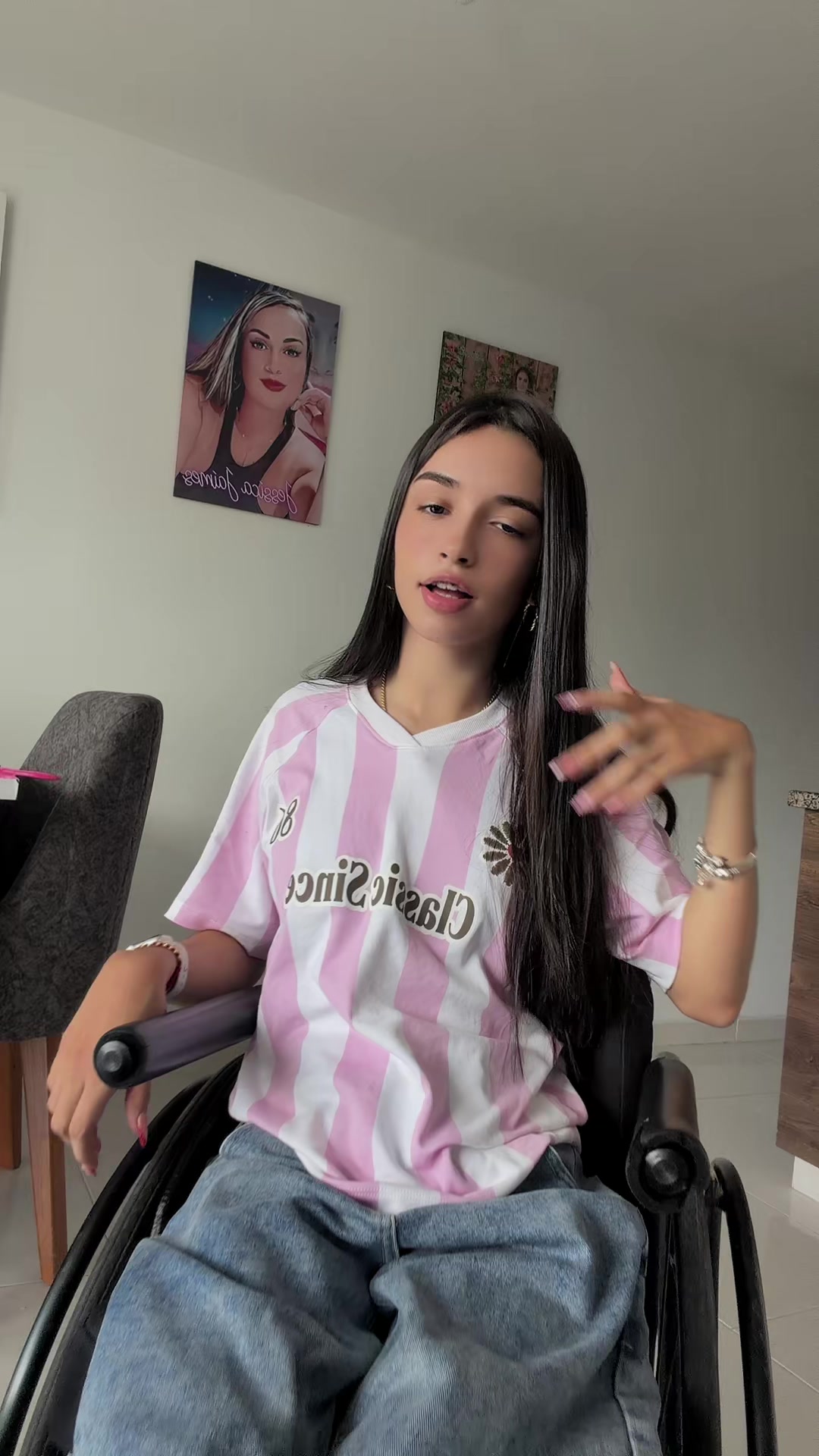 @Lunita🥷🏻💜