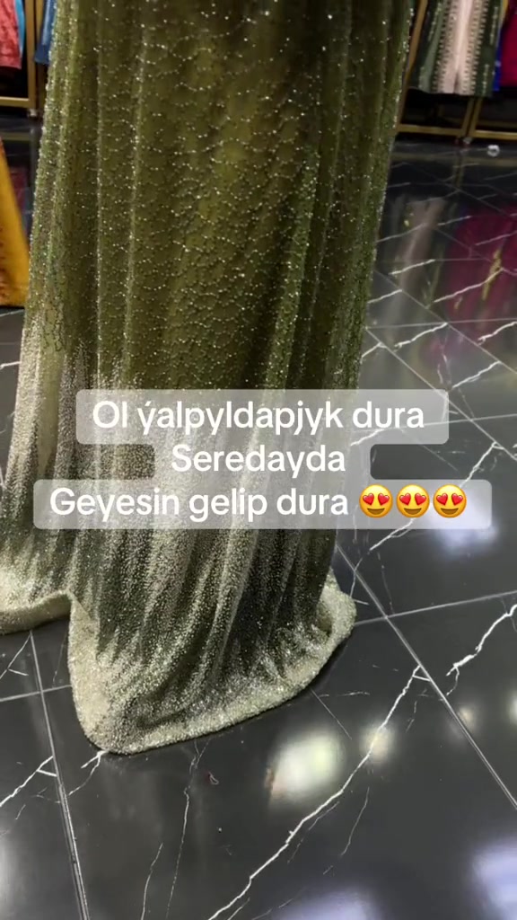 @Şeker_Soltan_lybaslary