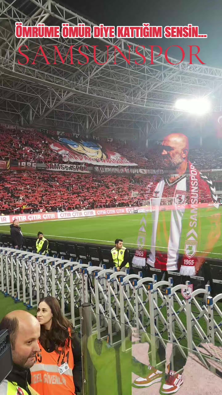 @🇹🇷🦈 Yavuz Ayık
