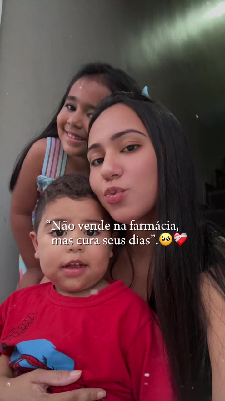 @Rafamamãede3