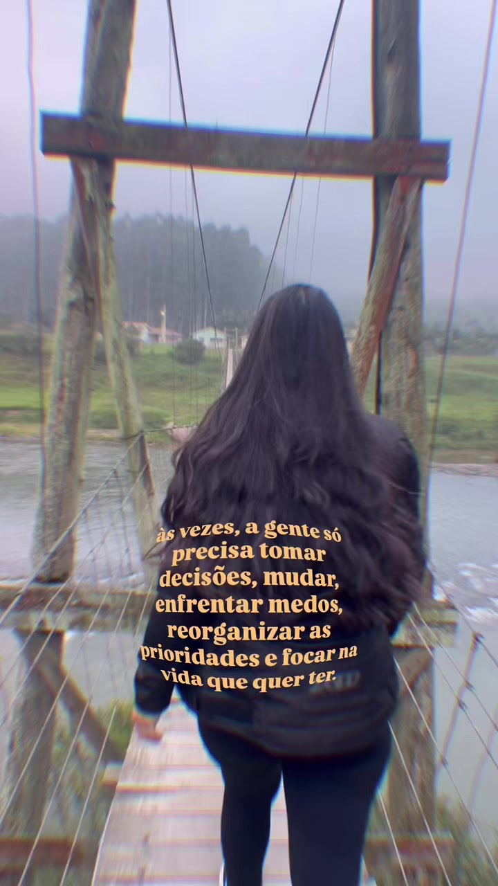 @Keila Chagas