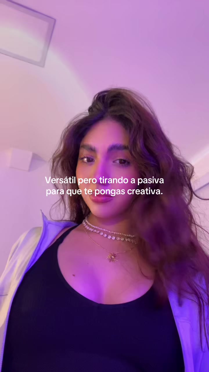 @Heeeynicc💋✨