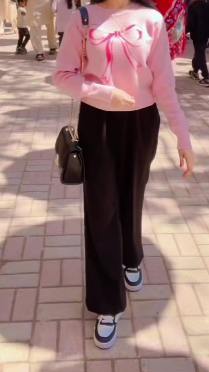 @Mehru