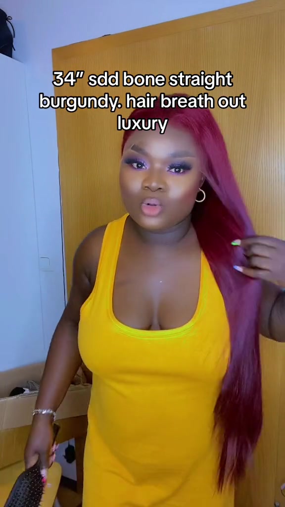 @Favdan_Beauty_Hair