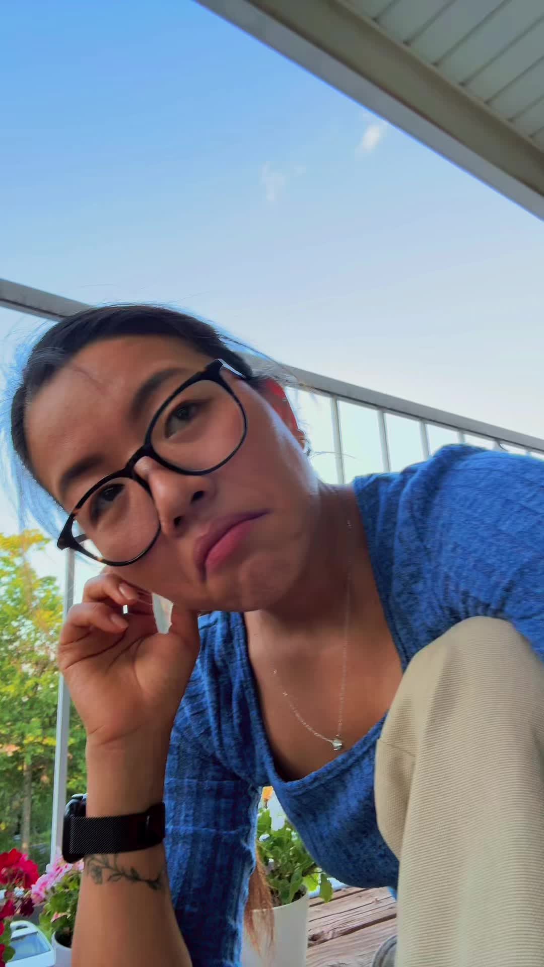 @SHREYA LIMBU