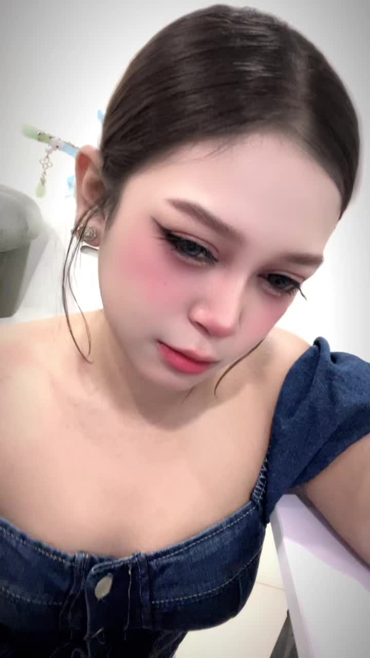 @ๅฐๆๆ๐ซ๐ฐ๐ญ๐จ๐ณ