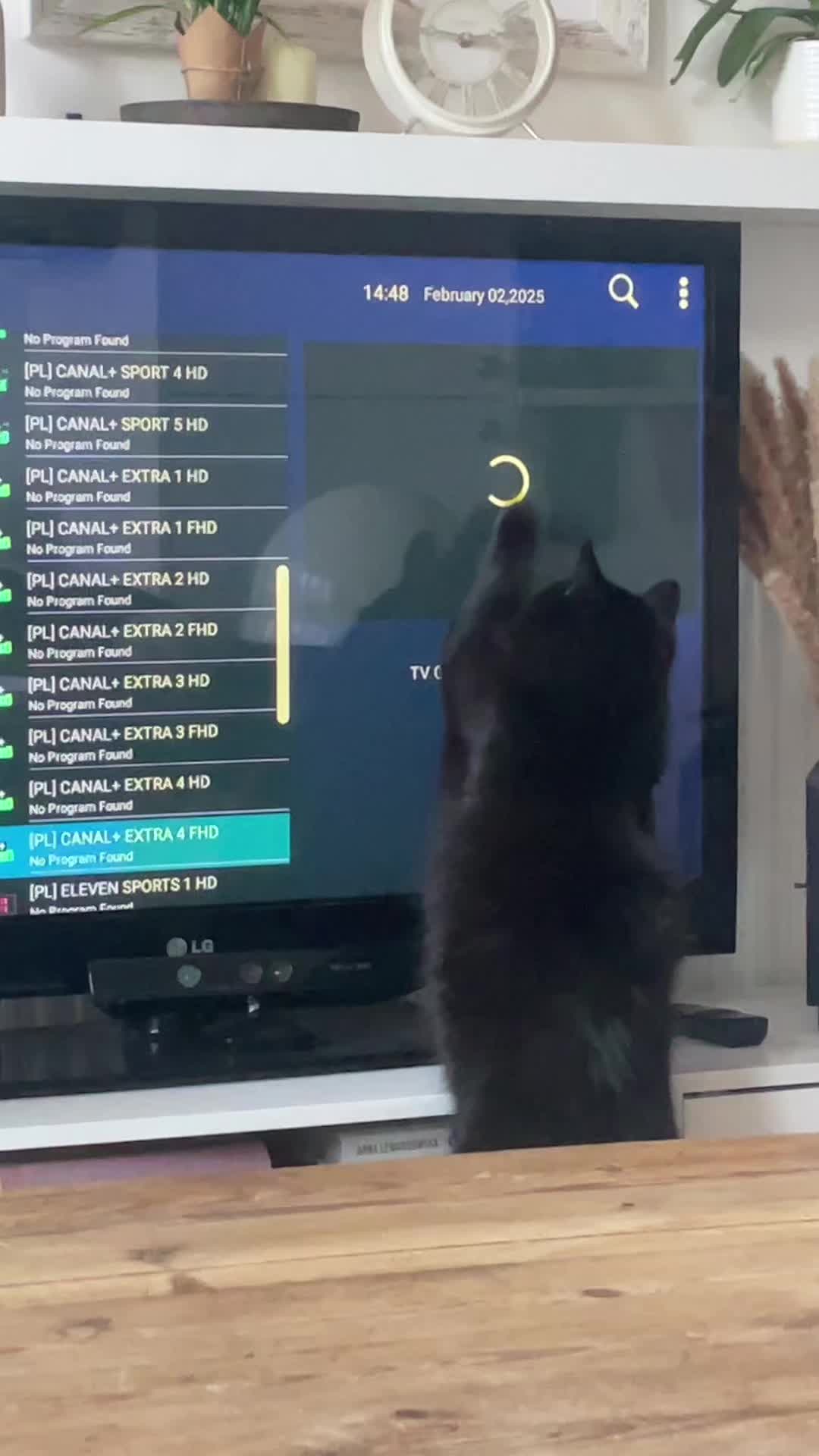 @MB15๐ซ