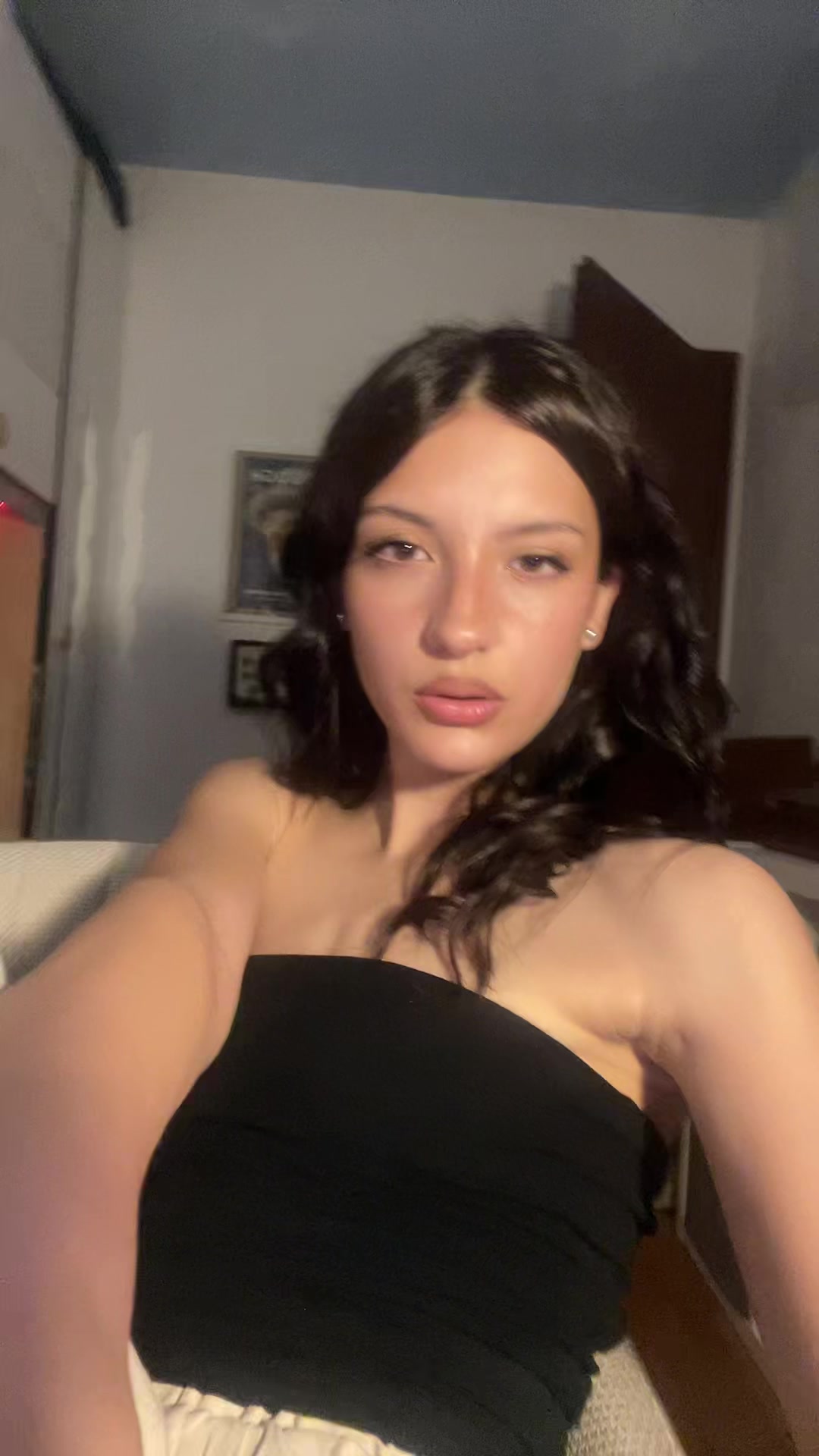 @cecilia