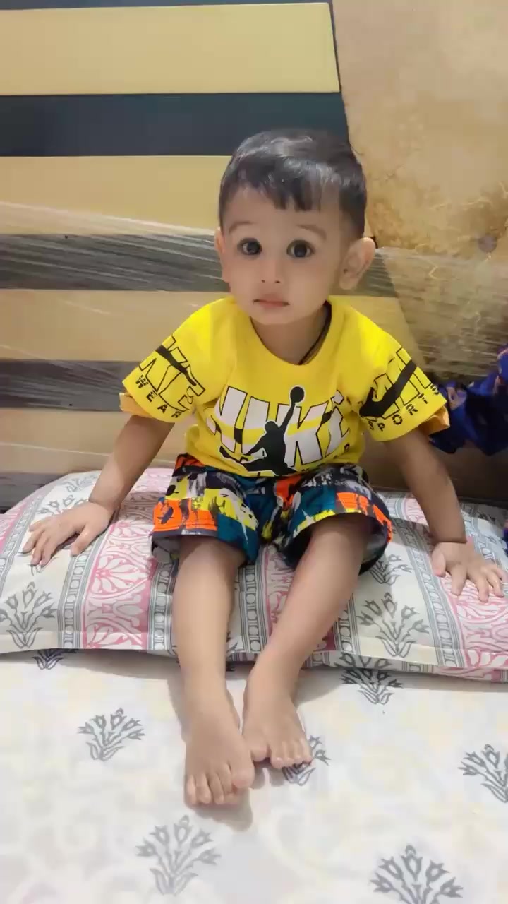 @طارق شبو