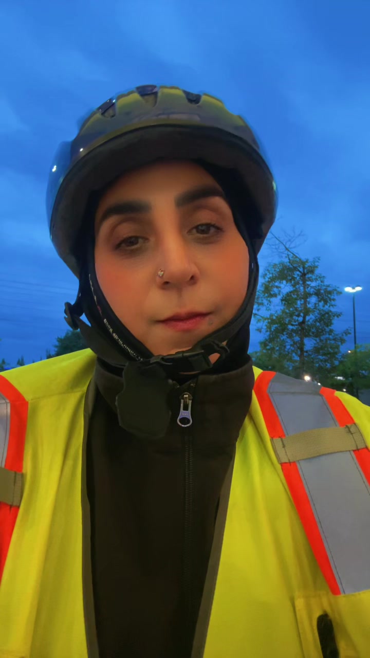 @ChaloSherni