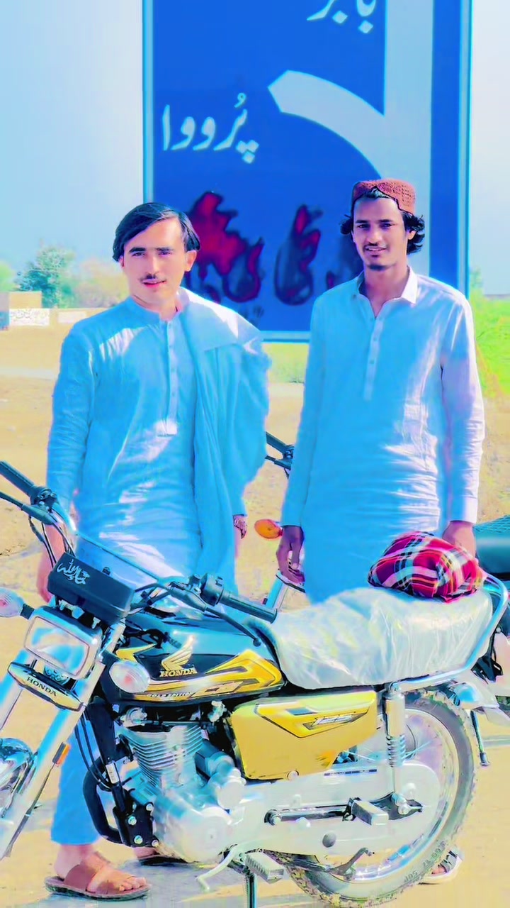 @👑 GaNdAPuR 👑