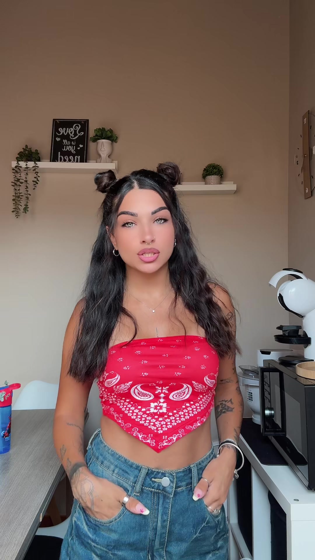 @👑Dalila Di Stefano👑