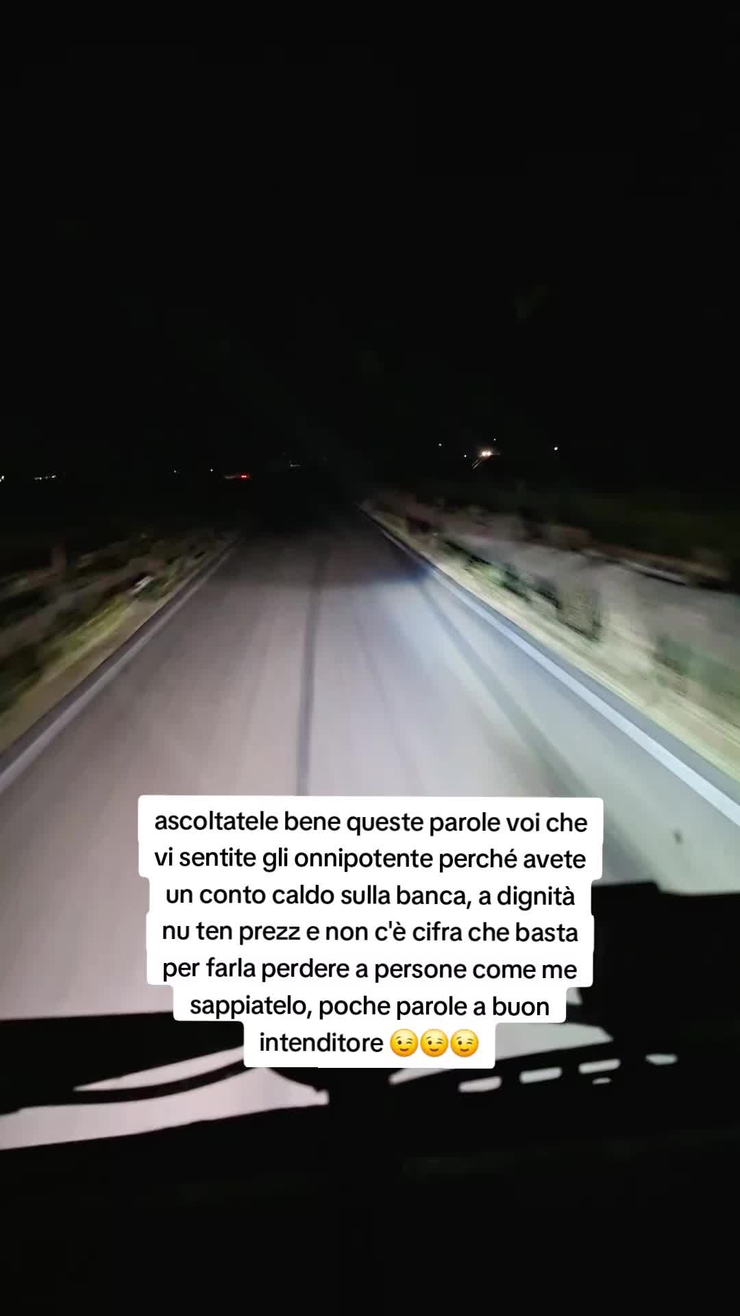 @carminecoppola3_