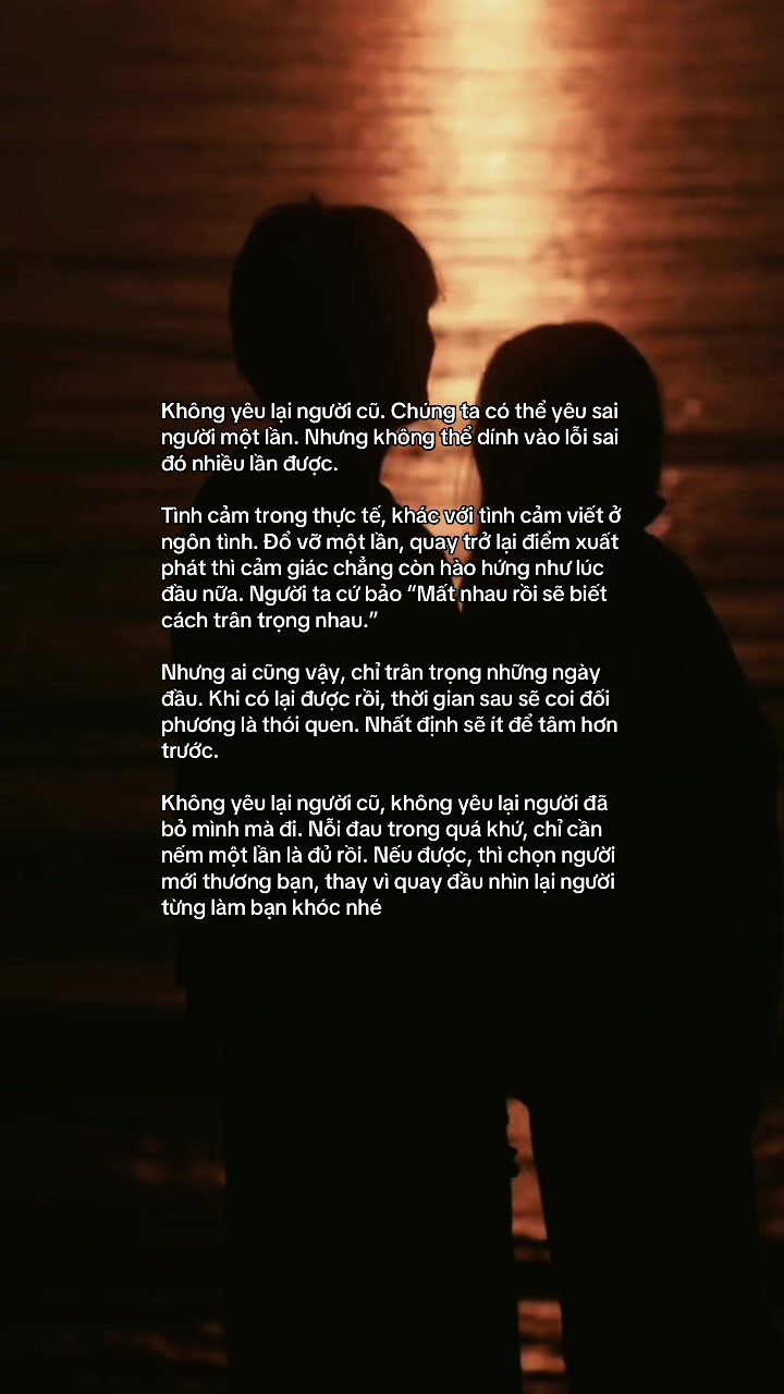@M&egrave;o Trắng 😾