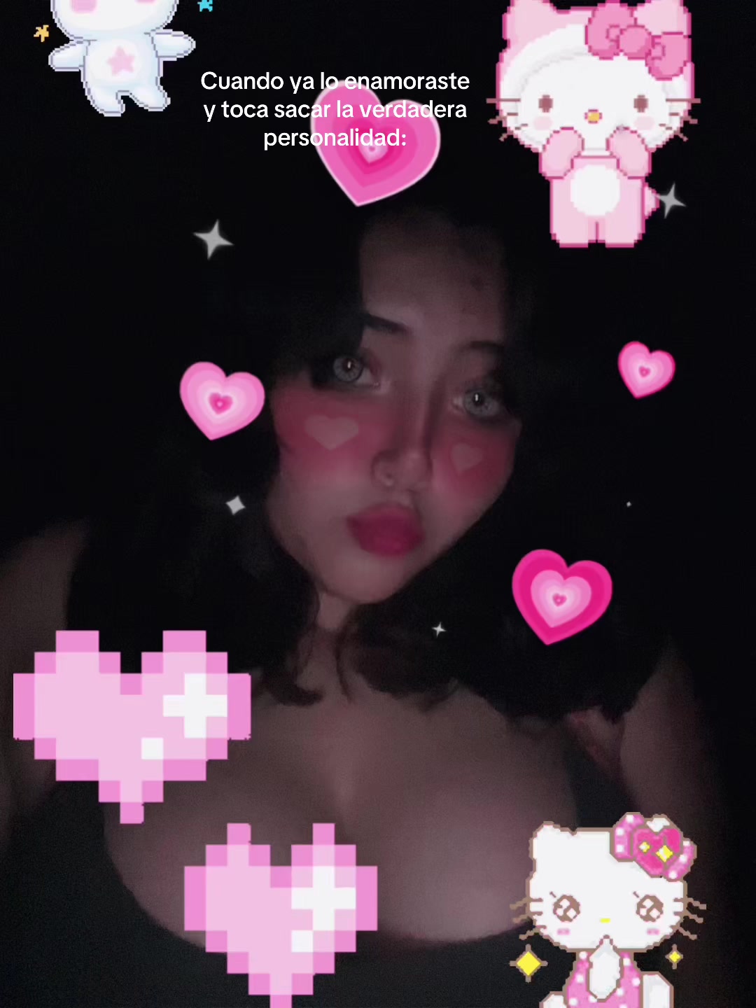@YARISITA ๐ช