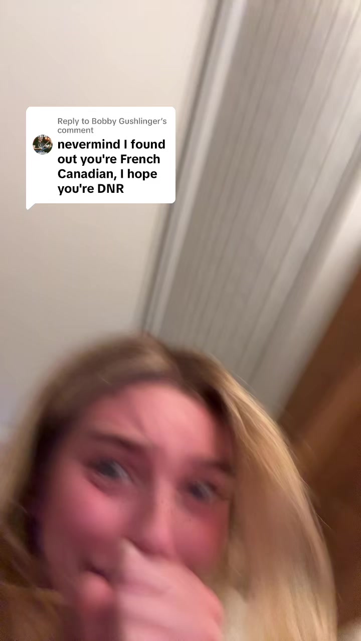 @nursevirg🇨🇦