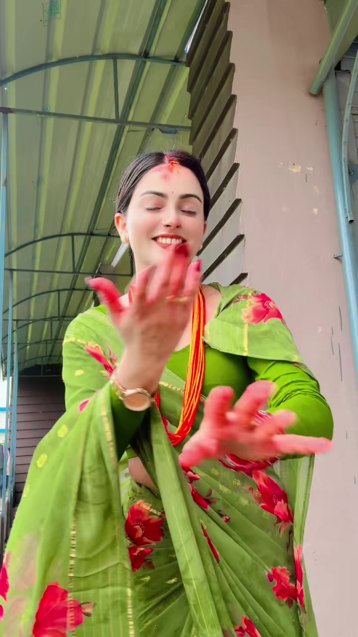 @Chhaya🦋📿🔱
