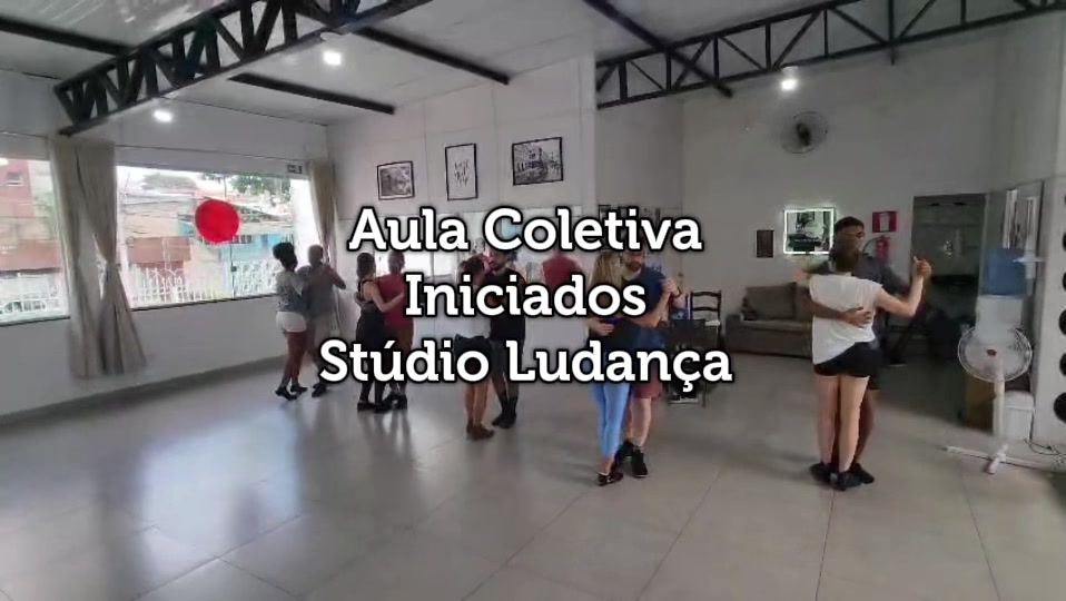 @Larissa