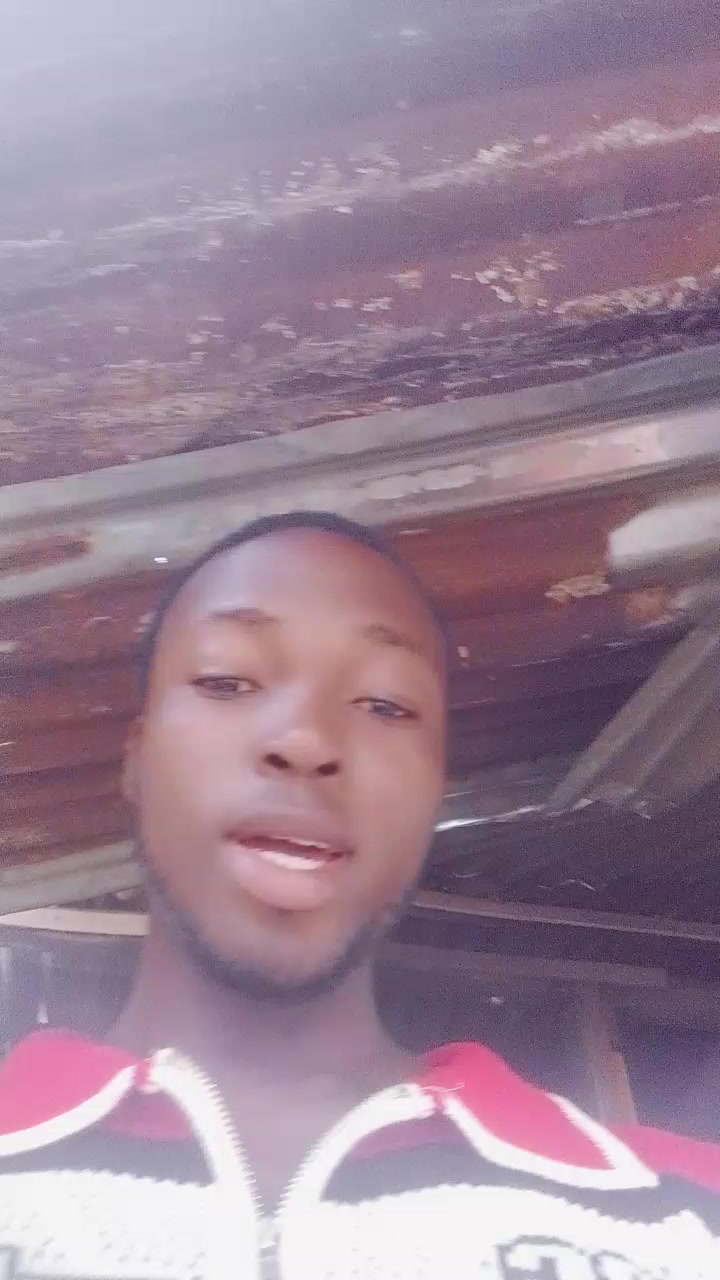 @topic boy