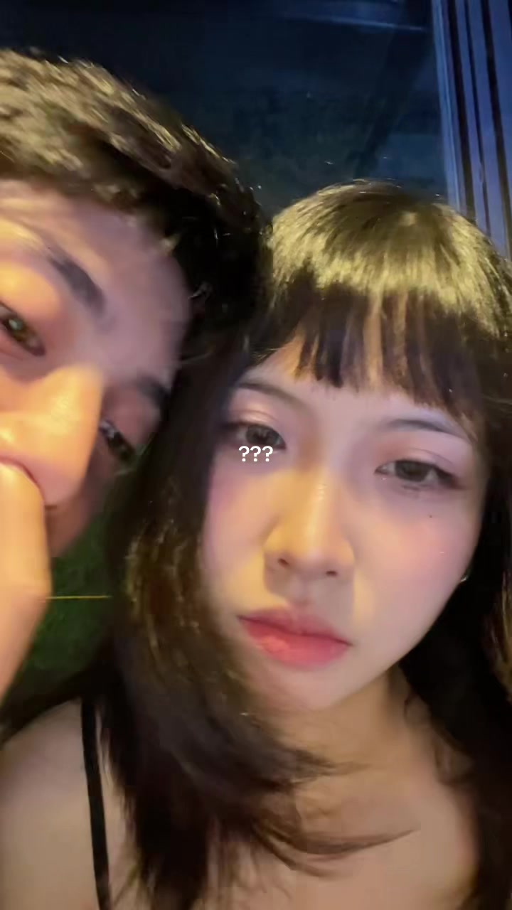 @Caovatrumnhoxanh