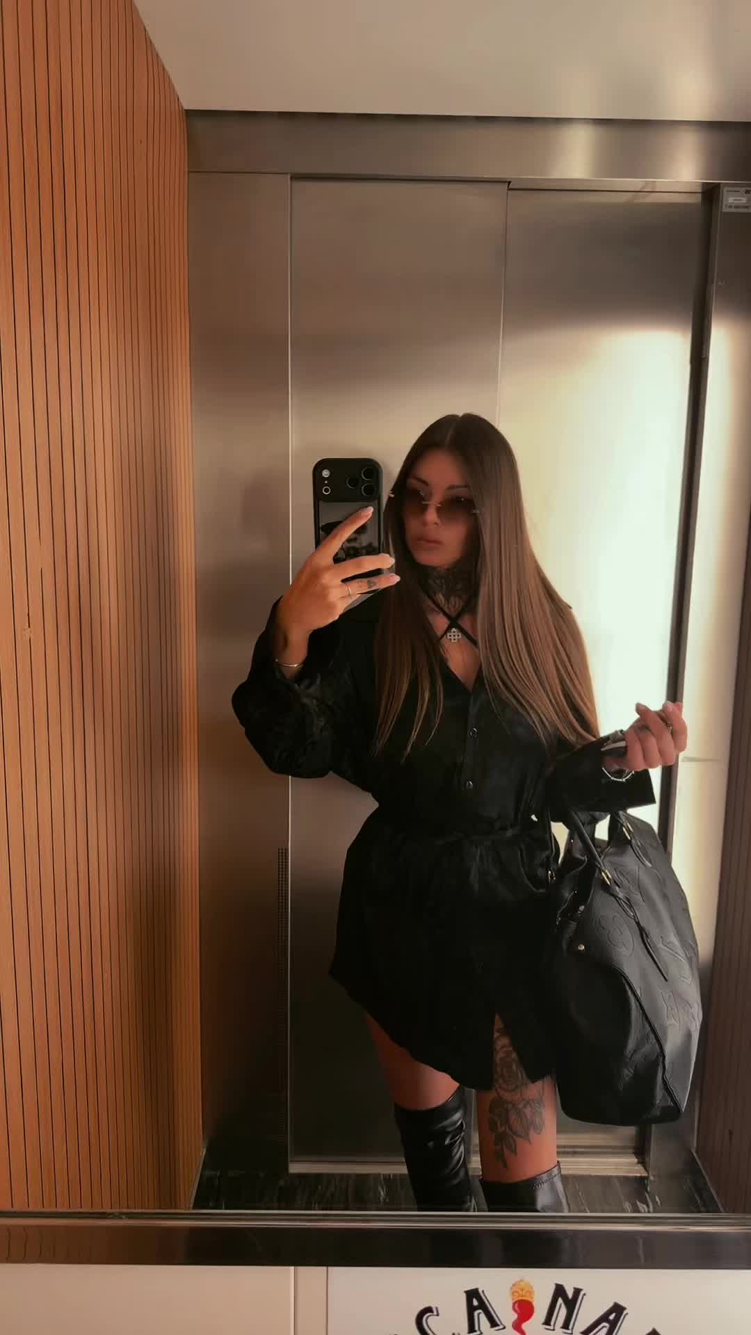 @rita_4.2.01