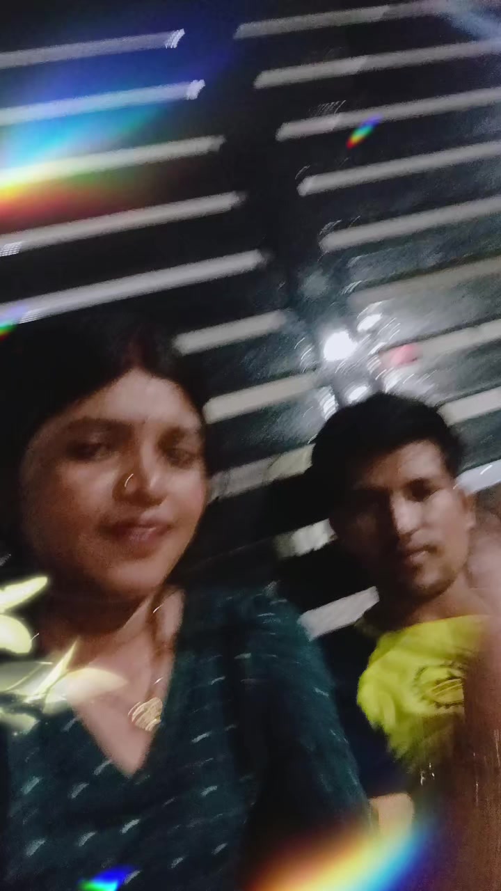 @Karan Bista