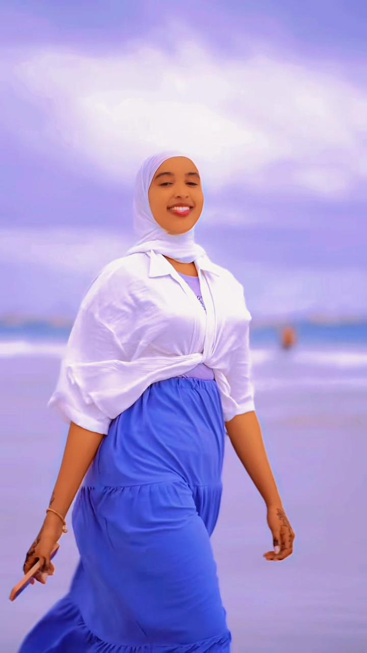 @DJ-SOMALI📺🦁🦾