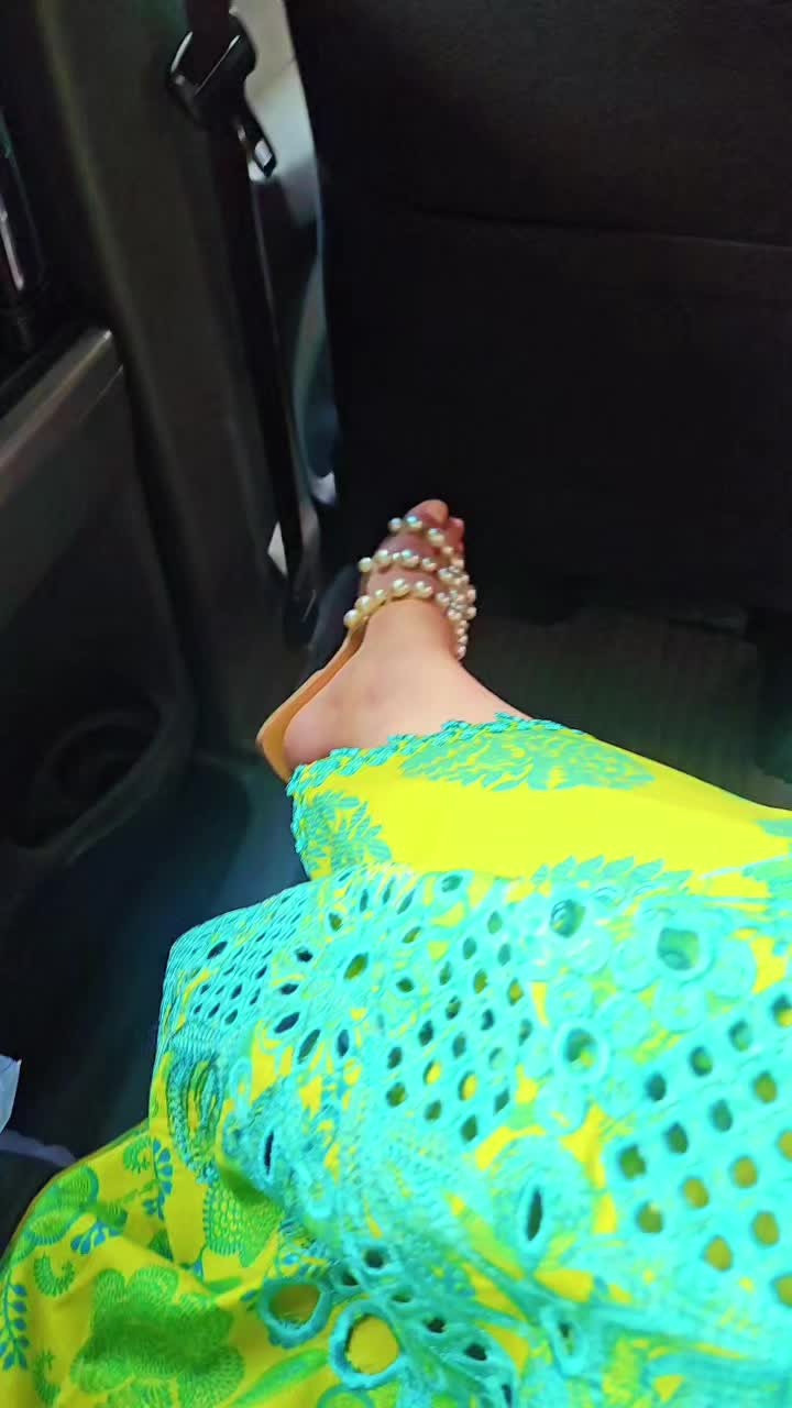 @A💞💞💞