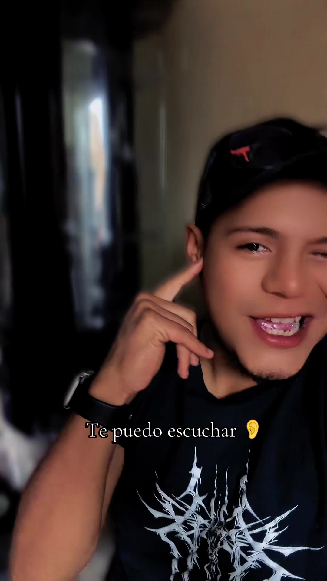 @ESTEBAN LARA