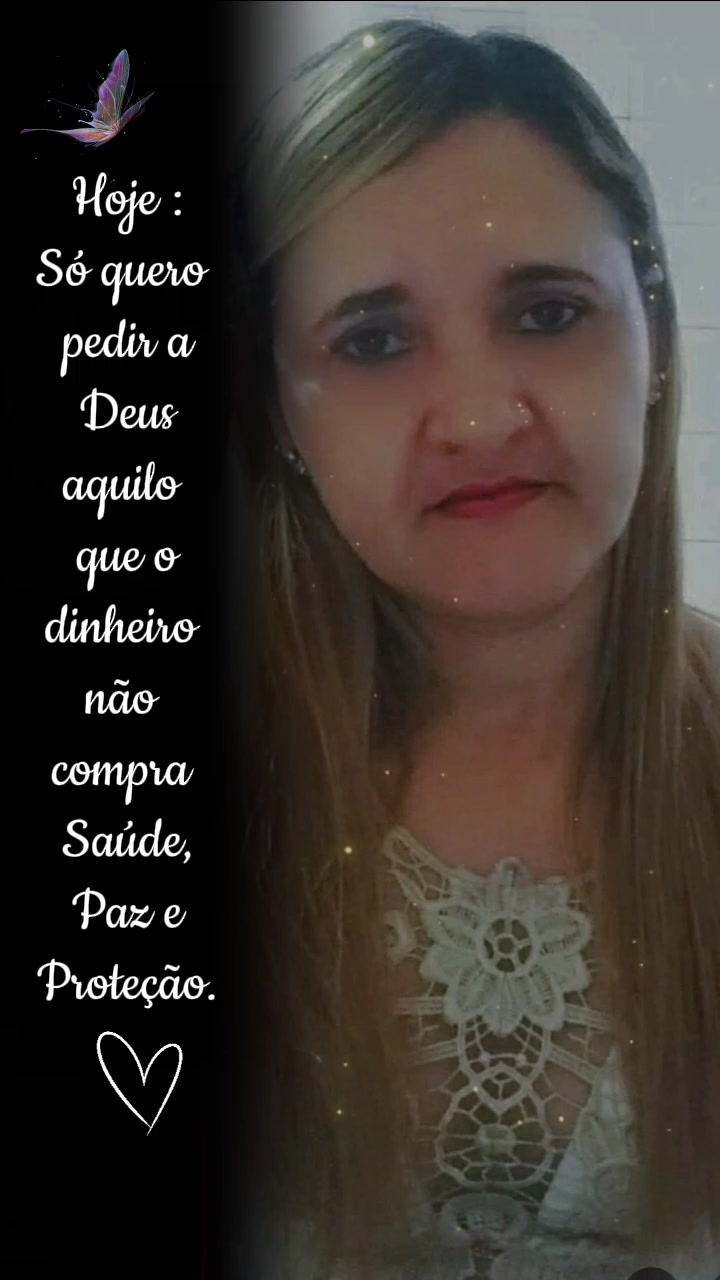 @eliane sousa521
