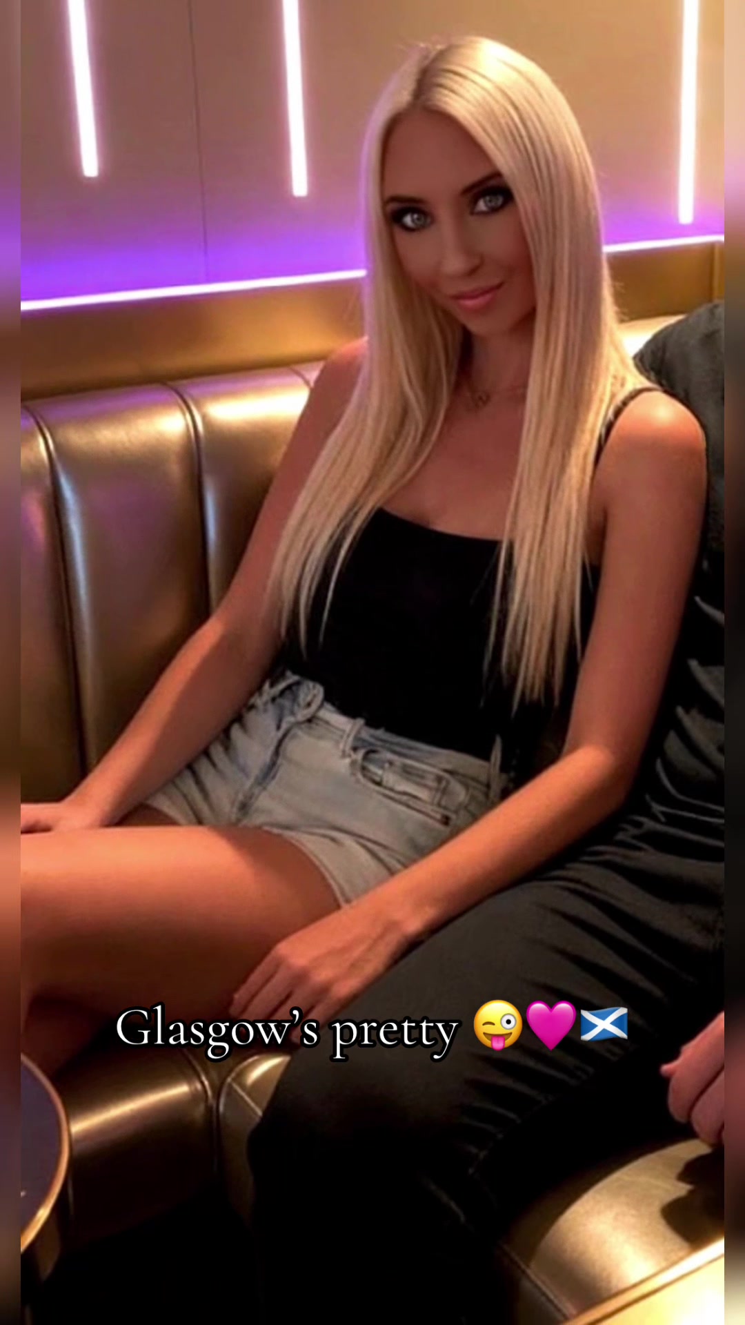 @🦩🎀𝒜𝓂𝒶𝓃𝒹𝒶🎀🦩