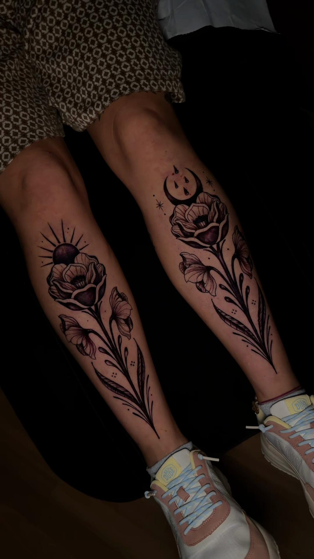 @Endri tattoo