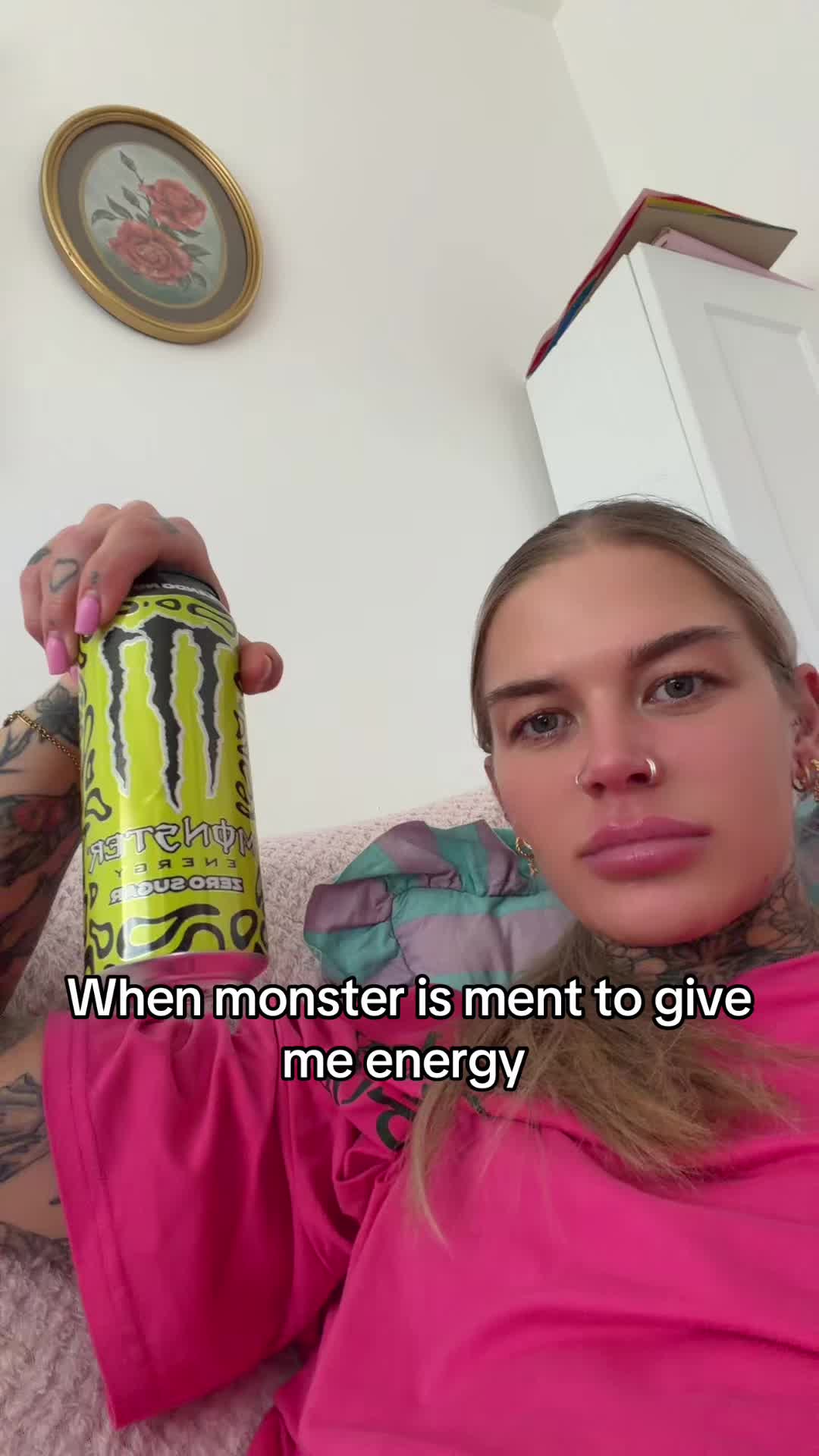 @Alix Usher