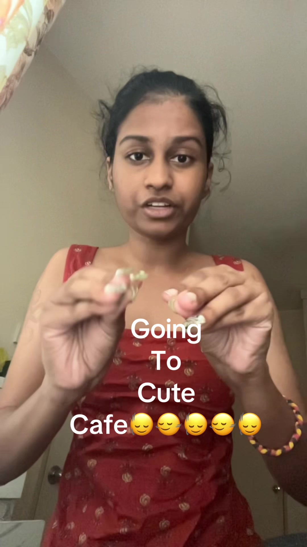 @aqnshaaa
