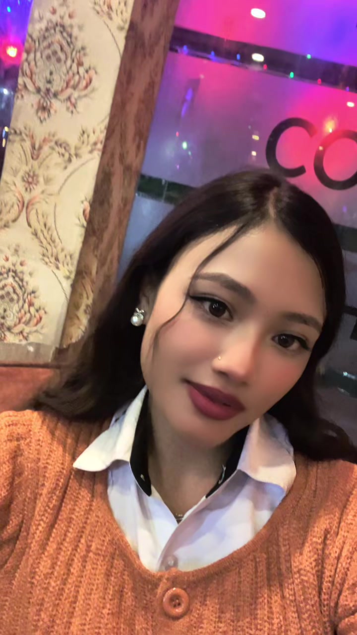 @ 🫶