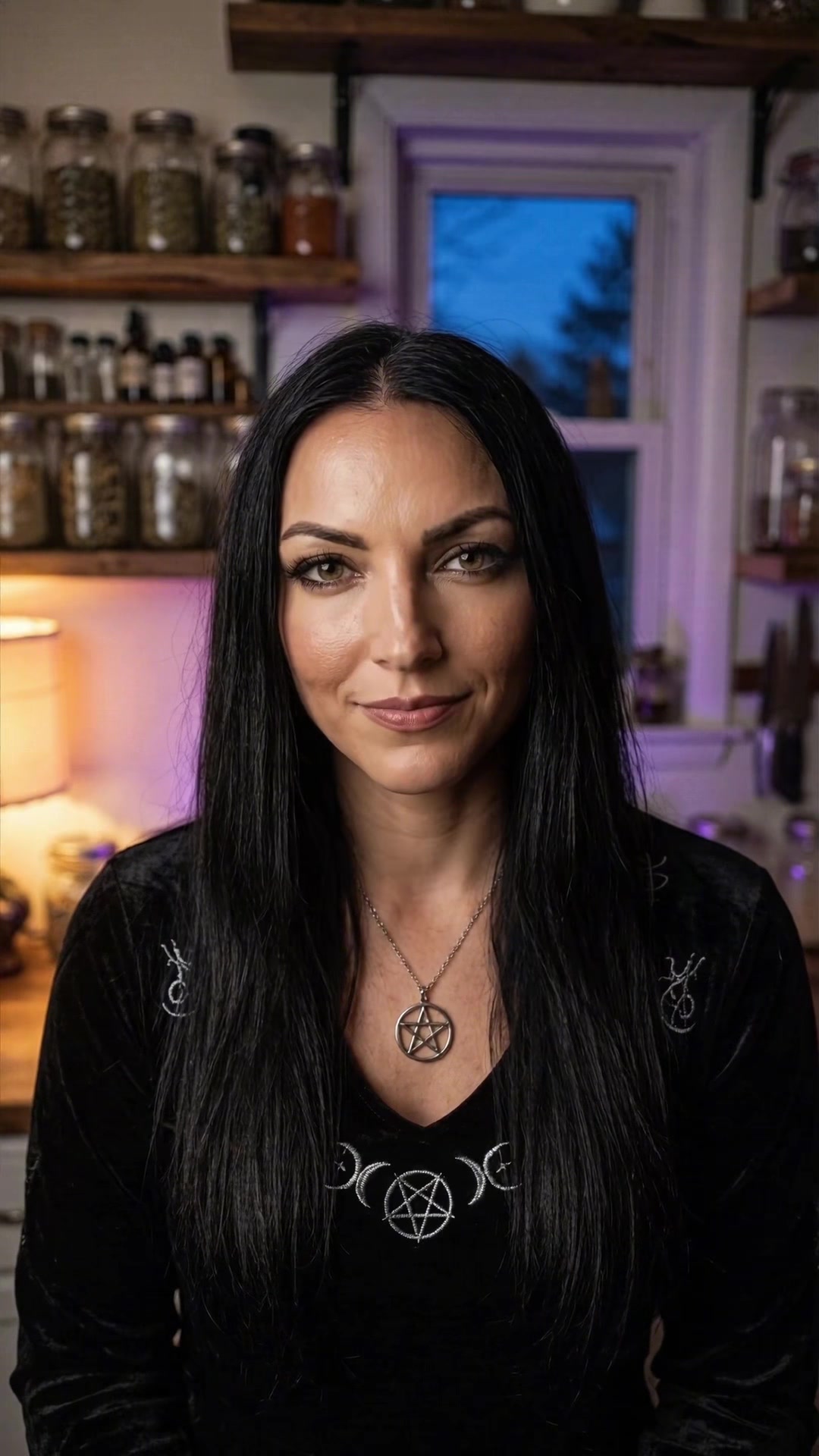 @aprimordialwitch