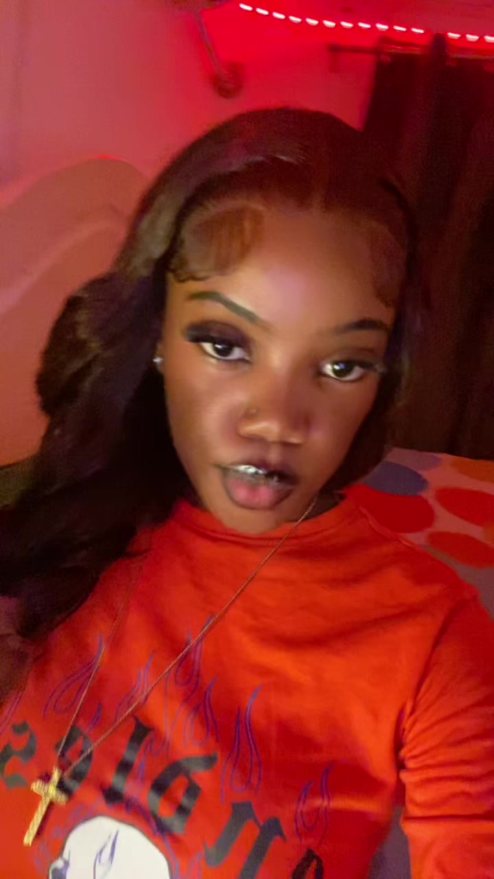 @GG ☠︎︎༒︎✞︎❤️🇱🇷