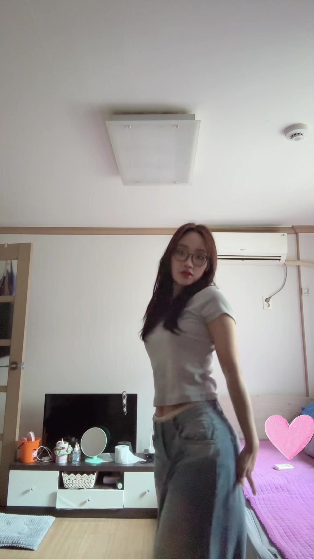 @Phatcharee Phatcharee