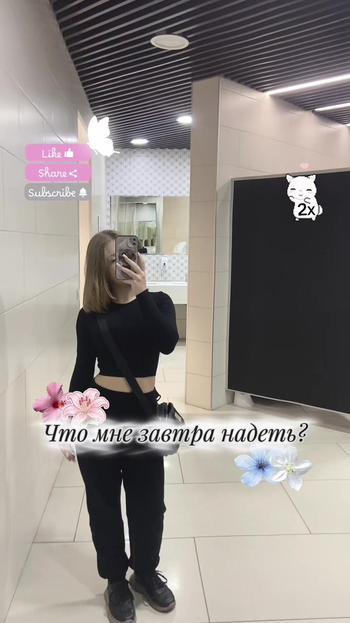 @kraken📯