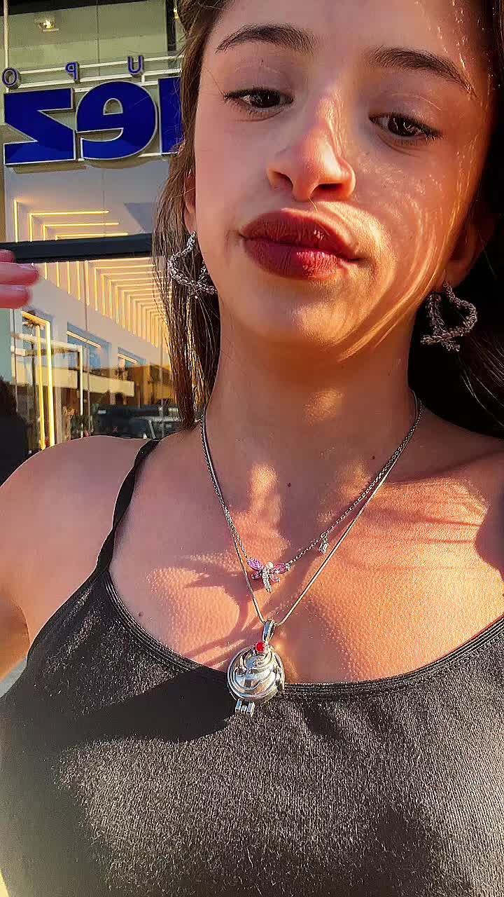 @priscila