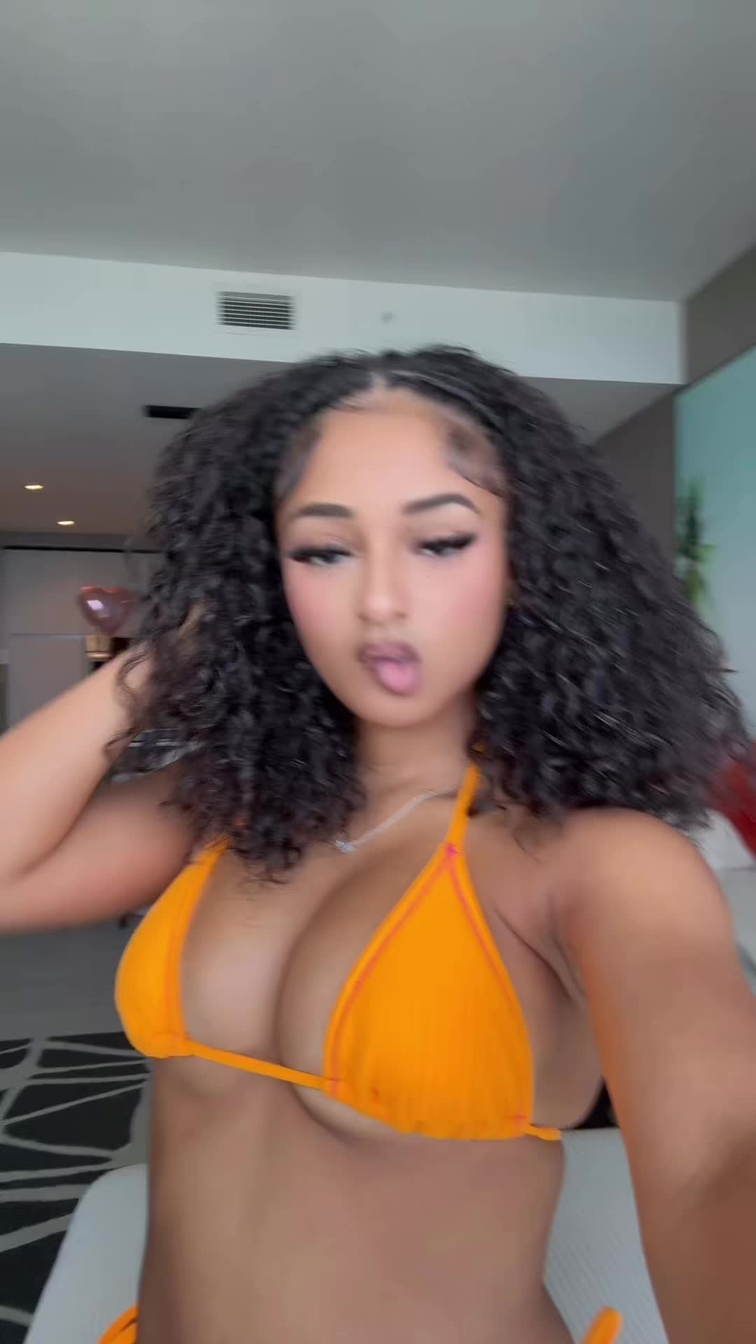 @elysabeth.irizarry