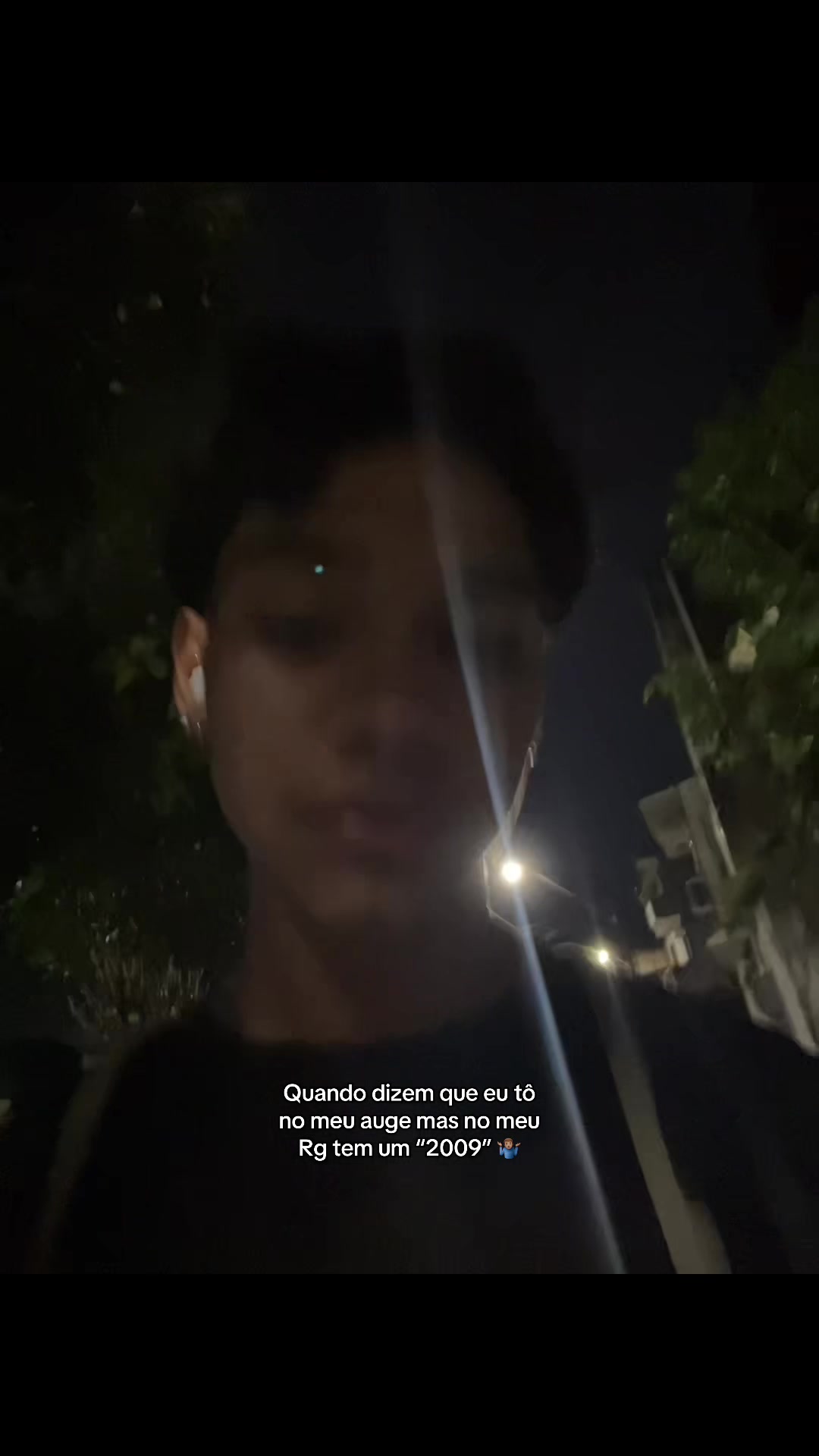 @whosnego