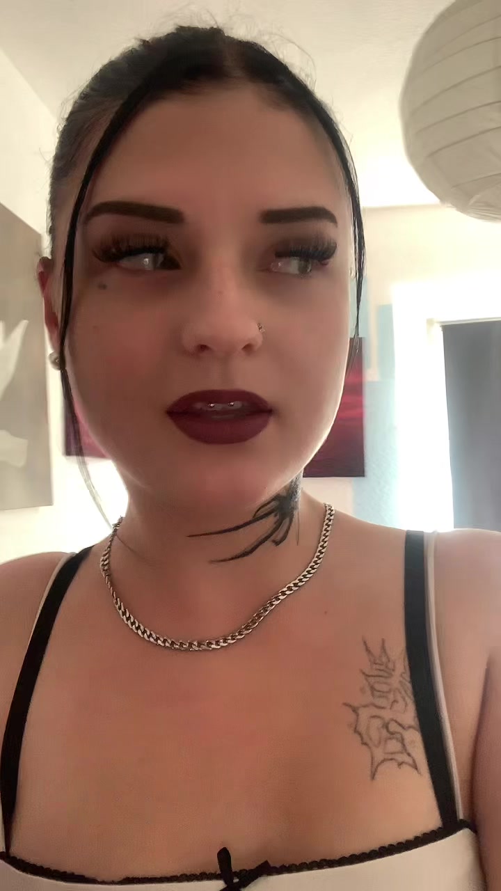 @4emy_evs6