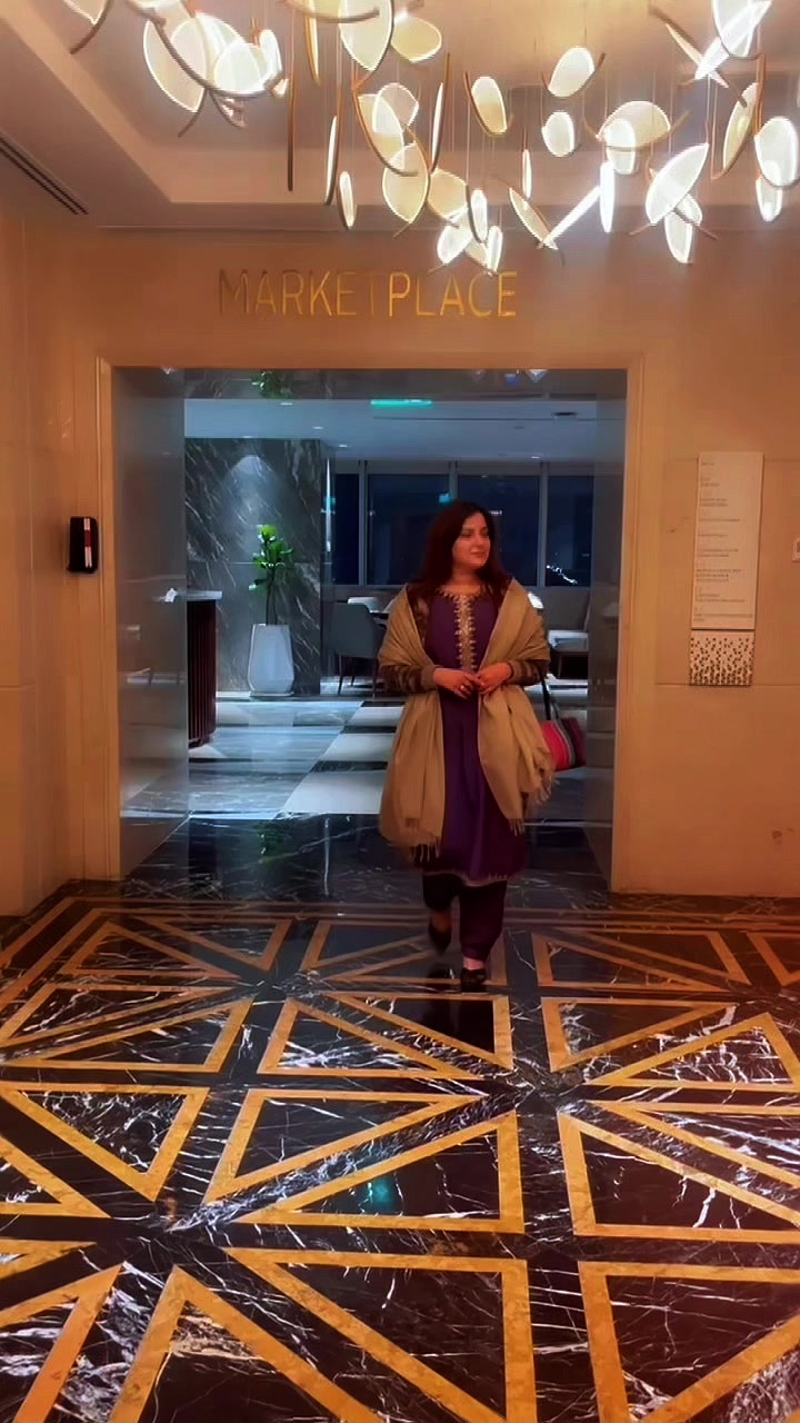 @duamaryamqureshi003