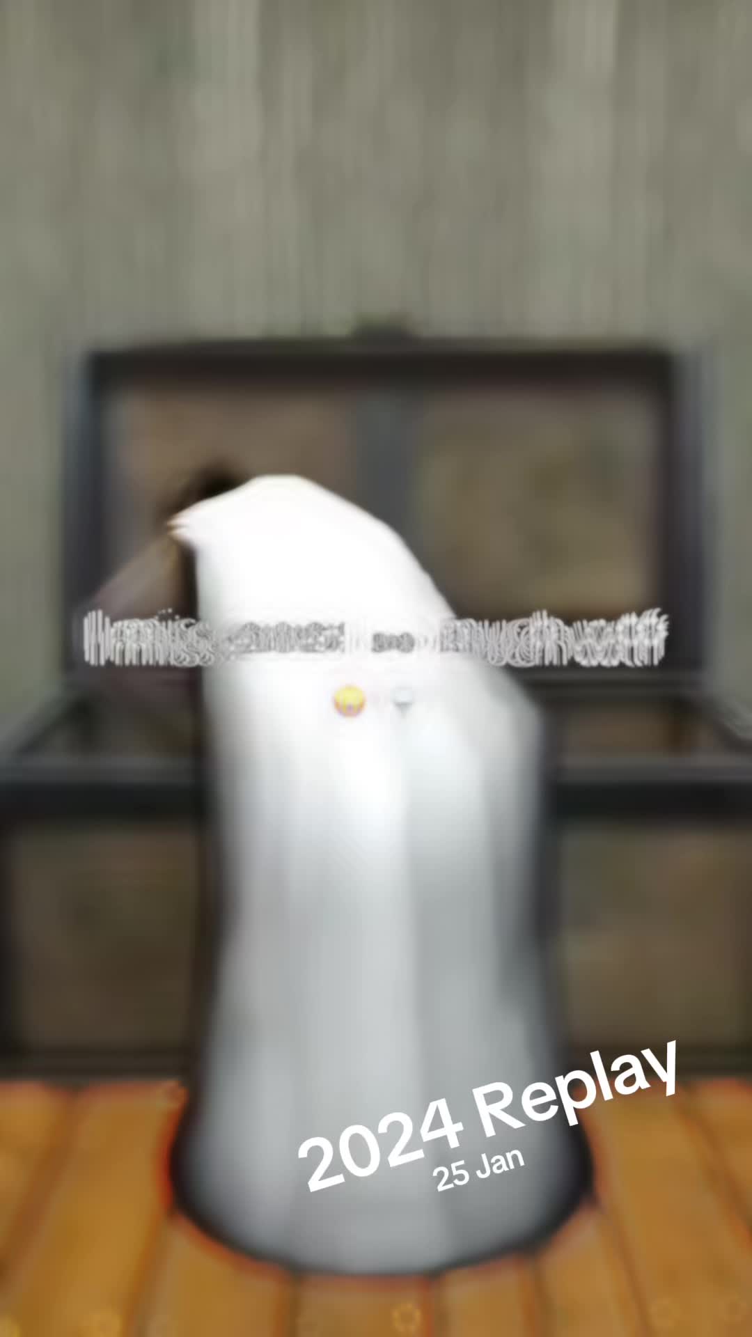 @𖣂 ᗷOᗷᗷY 𖣂