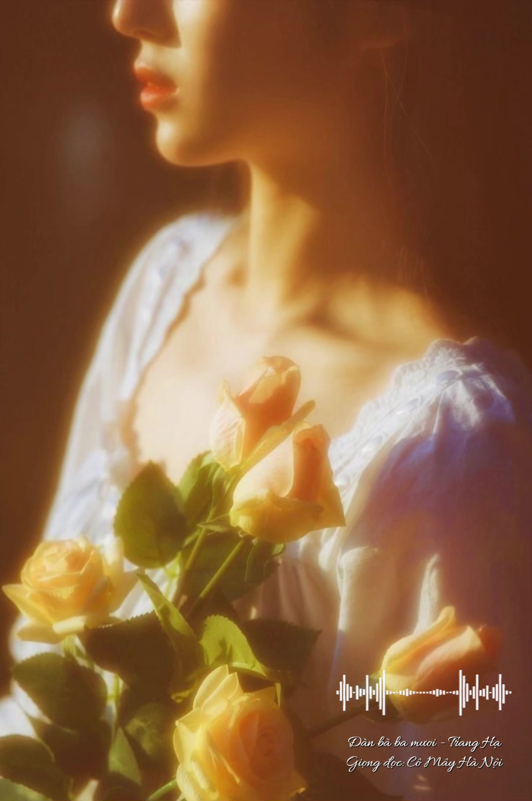 @C&ocirc; M&acirc;y H&agrave; Nội