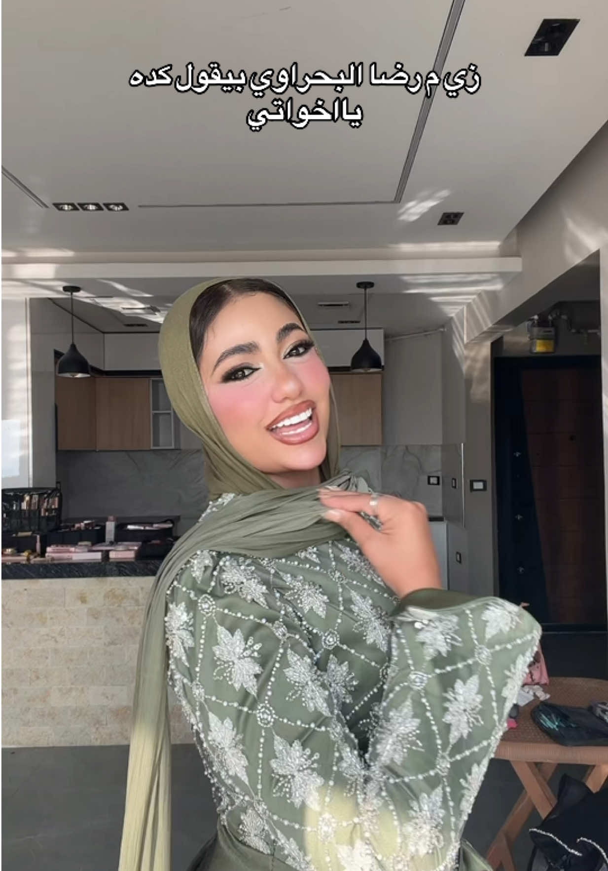 @﮼سالمين 👀💕
