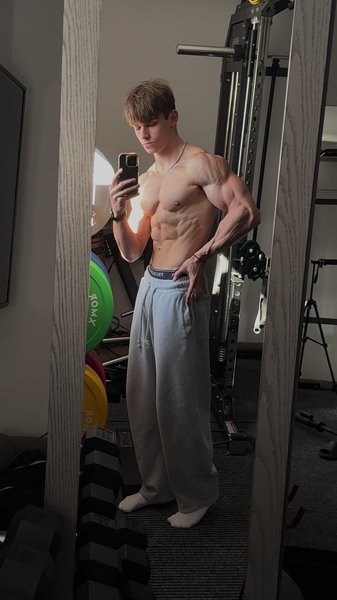 @Jakub Dziechciarz