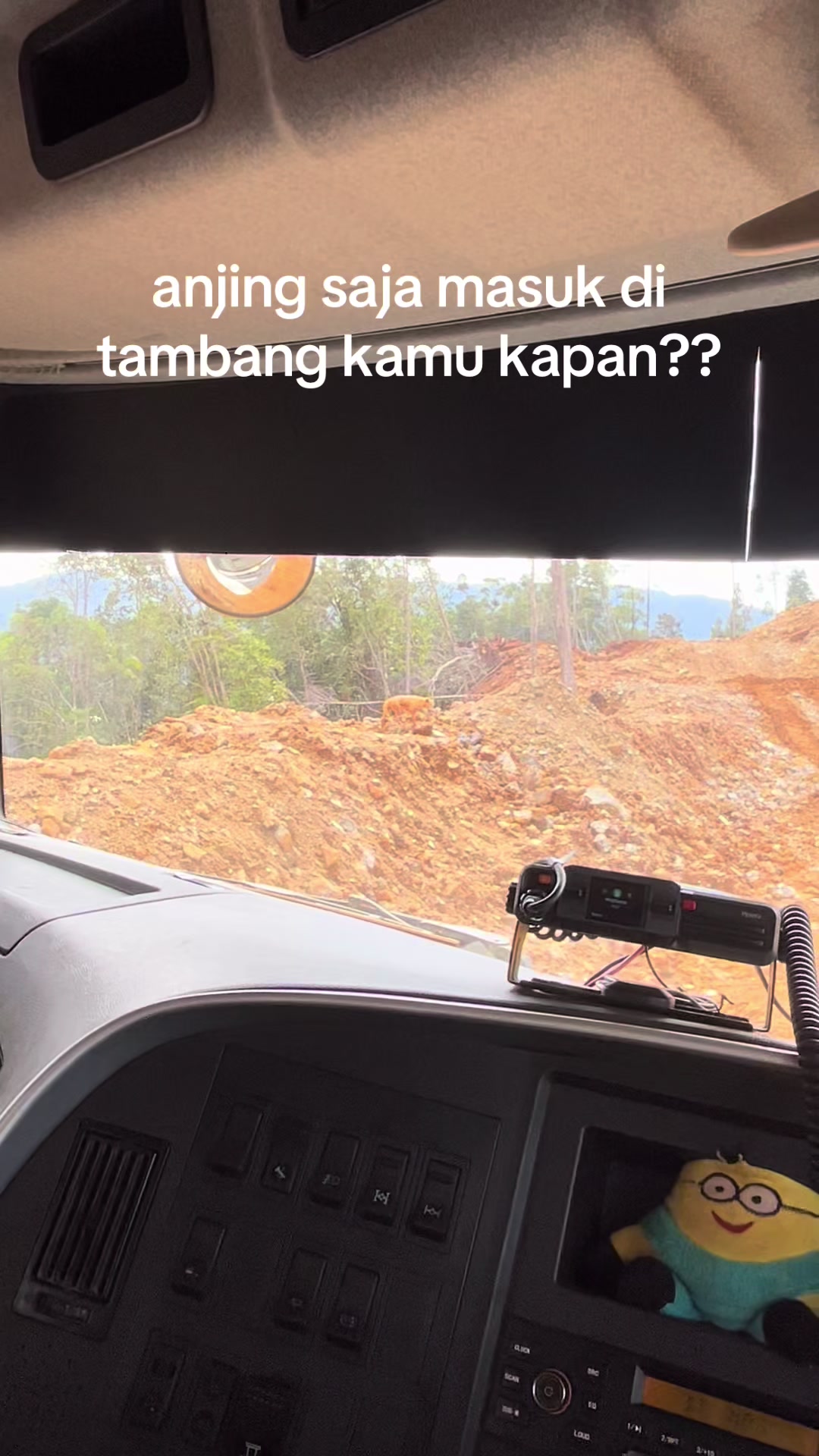 @Bagas