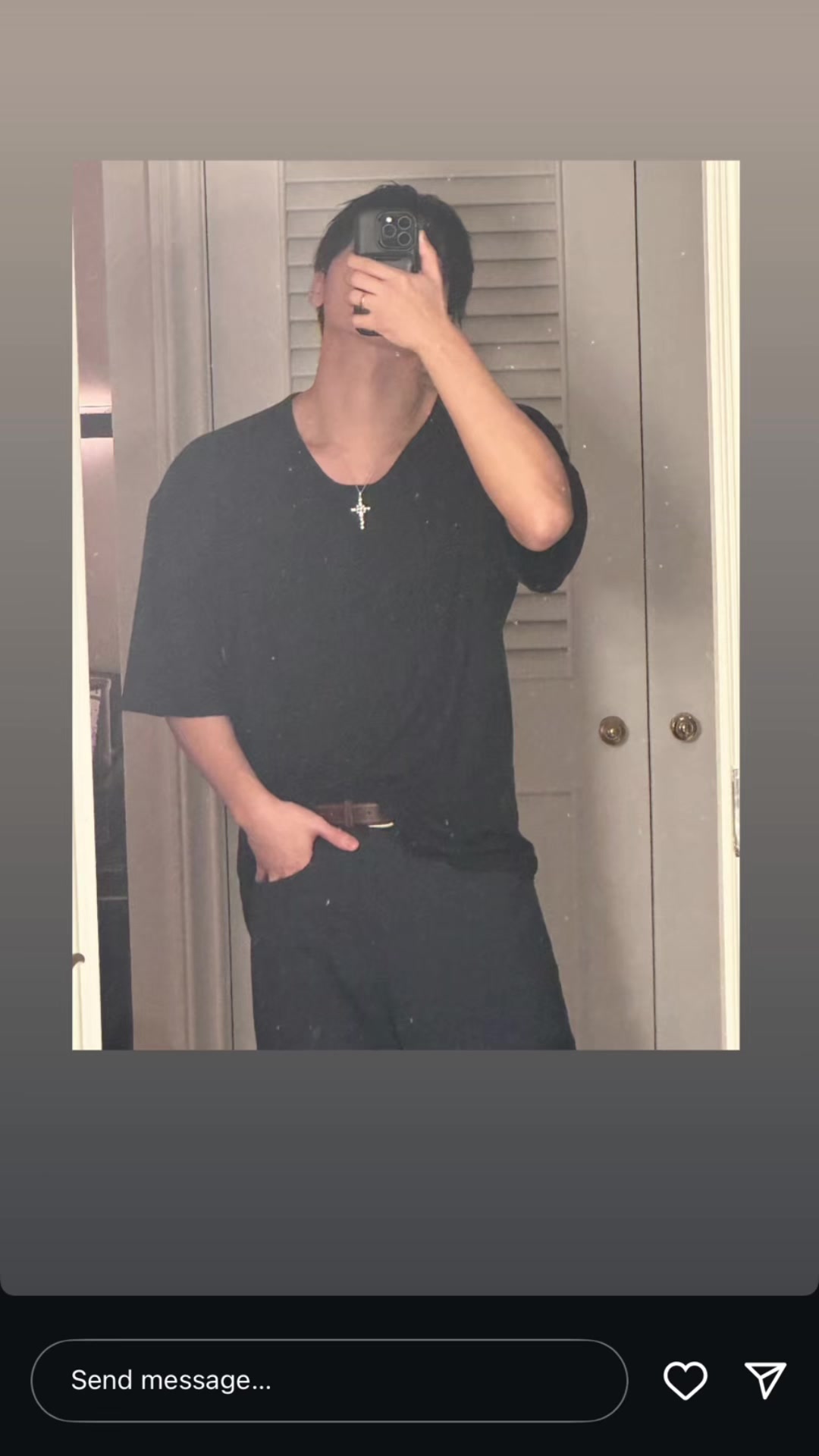@eve
